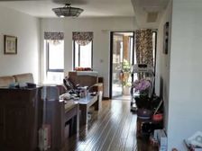 春江花城4室2厅2卫南朝向450.0万元/套出售