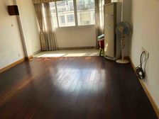 南都花城 月季苑 采光好 大露台 地铁二号线走路近