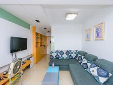 收佣6999,另有 精装139万房源