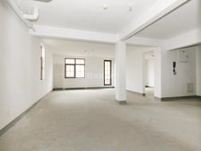 小汤山·保利垄上·4室3南 可做4居室,双阳台有,随心装