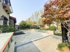 【北京二手房|北京二手房出售】 - 北京房天下