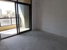 恒厚东城阳光3室2厅1卫南朝向170.0万元/套出售