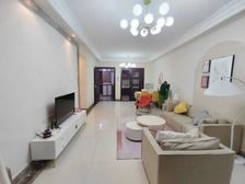 光大花园 南向安静望花园 业主诚意出售 看房方便 价格好谈