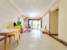 光大花园 南向 少有放盘 出售