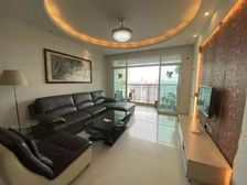 急卖!光大花园 满五唯楼层 安静看小区园林 采光很好