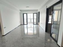 珠江广场 内部单元 产权为个人物业 满5年 即看