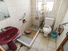 爱建新村2室1厅1卫1阳台北7/7层