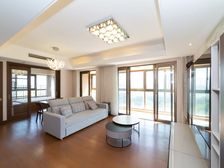 龙洲伊都200万以上有电梯vr看房二手房|常州龙洲伊都