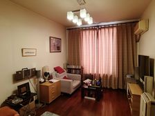 正南上南花城3室2厅精装修