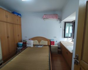 三水湾2室2厅1卫南朝向160.0万元/套出售