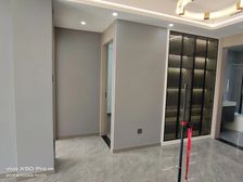 此房是属于次新房,无增值税,楼栋位置,采光通风俱佳