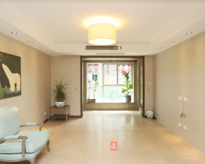 荣禾城市理想2室2厅2卫 南北通透 精装修 舒适楼层 满2年