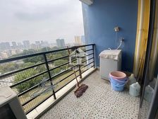 白沙星光大道 蓝鲸世界旁 花样年华 电梯大三房 舒适靓房