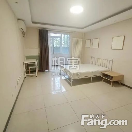  ��Ԣ �����š�������·����¥�㡤2���� 