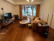 万科城蓝色东方3室2厅3卫南朝向455.0万元/套出售