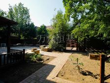 边户大独栋 使用面积约800平 出行方便 可租可售 方便看房