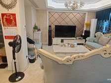 金湾华庭4室2厅2卫南朝向450.0万元/套出售