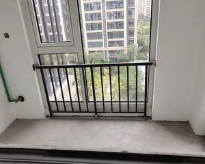 维科望江府4室2厅2卫南朝向598.0万元/套出售