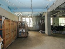 温泉花园别墅6室4厅