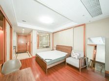 双星海 诚售 景观房,高标装,视野好 总价低.