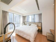 湖西好房子,中上楼层纯景观房装修保养很好可以拎包即住