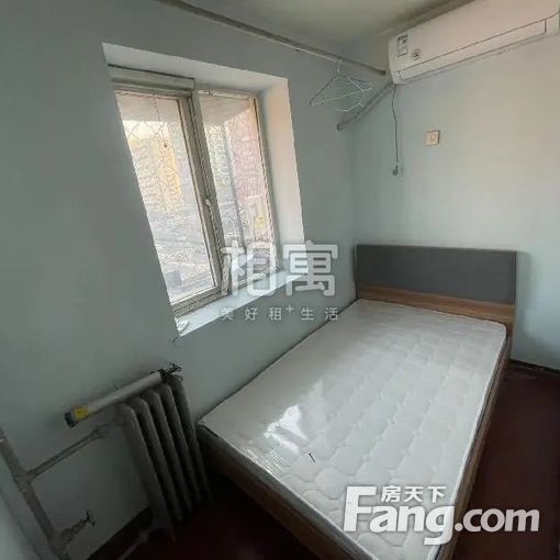  ��Ԣ ľ��԰����ľ��԰����¥�㡤4���ҡ�����3 