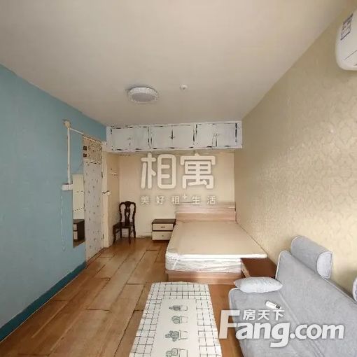  ��Ԣ �����š�����������¥�㡤1���� 