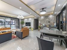 只要6999【平台推荐 报底价不报虚价】楼层好 玉兰广场五期