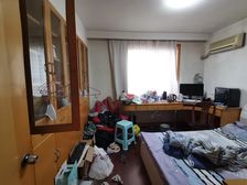 范江岸38弄小区4室2厅2卫南朝向278.0万元/套出售