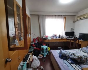 范江岸38弄小区4室2厅2卫南朝向278.0万元/套出售