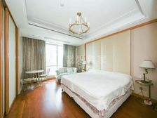 苏州中一心8号 星海可用 出入繁华 租金高