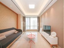 苏州,8号楼,可,租金高管家式