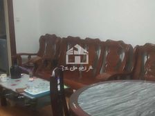 置地广场 3房1厅61万