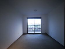 和淳雅苑3室2厅1卫南朝向230.0万元/套出售