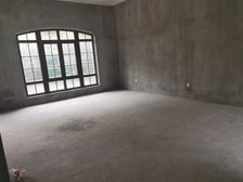 檀宫5室2厅4卫南朝向2400.0万元/套出售