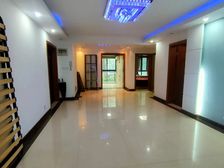 南北通透 大华锦绣华城第12街区 2室2厅