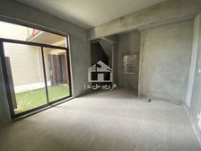 占天占地花园别墅!东站旁!天然氧吧充足?