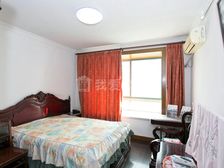 三林新达汇旁 04年商品房 复式住宅 空间大