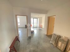 次新房中心位置 视野开阔,繁华地段,房型正气,配套完善免税/