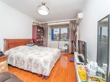 感受风的速度,尽览公园风景,进出门方便。不看可惜