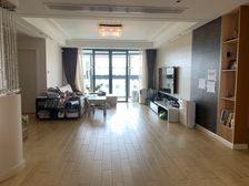 南北通透金谊河畔6室3厅精装修