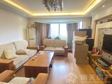 盛世华城 小高层电梯洋房 豪装 时尚 钻石楼层 跳楼价急抛!