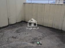 地铁口 楼中楼带露台 南航翔宇花园 236平5居 毛坯 急售