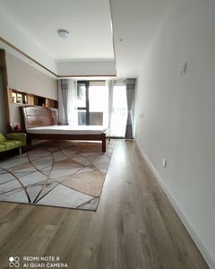 丞睿大厦1室南朝向63.0万元/套出售