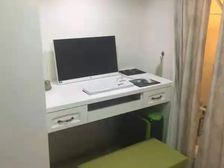 沧海御庭2室2厅2卫东朝向100.0万元/套出售