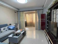 波波城3室2厅1卫南朝向220.0万元/套出售