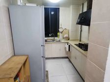 恒威君澜上府4室1厅1卫南朝向165.0万元/套出售