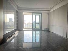 江万府6室3厅4卫南朝向1500.0万元/套出售