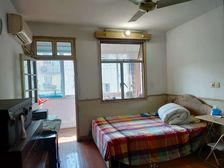 钱东社区2室1厅1卫南朝向70.0万元/套出售