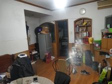 汪弄社区2室1厅1卫南朝向130.0万元/套出售